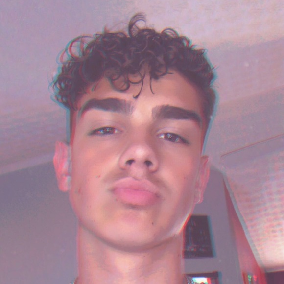 elviss_lejlic